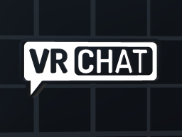 VRChat Dev Office