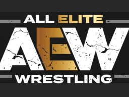 Wrestling Video Cinema AEW WWE