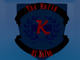 House of Kelon （The Kelon Mafia）