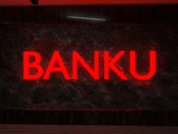 Banku Chill