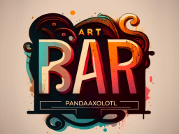 Art Bar