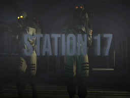 Station 17