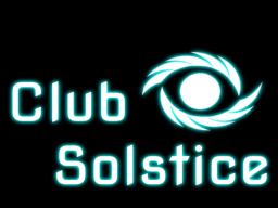 Club Solstice