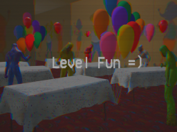 Level Funǃ ＝）