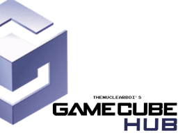 GameCube Hub