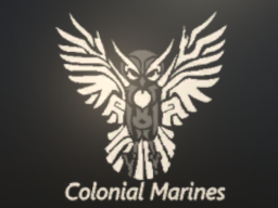 Avali base Colonial Marines
