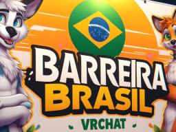 Barreira Brasil Opem Beta