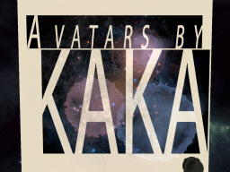 KaKa's Home