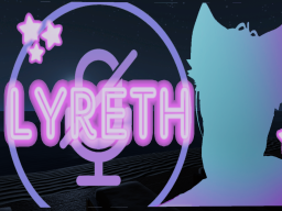 Lyreth's Home