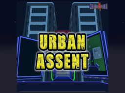 Urban Assent