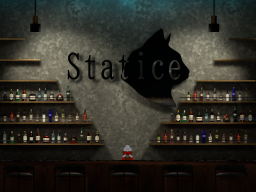 statice_test