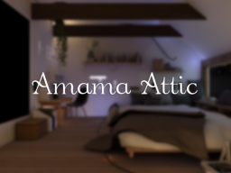 Amama Attic