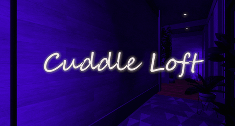 Cuddle Loft