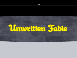 UnwrittenFable劇場