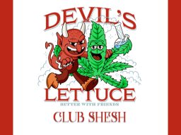 The Real Club Sesh
