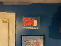 DKNewies Room V1