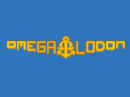 Omegalodon Game Map