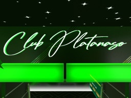 Club Platanaso