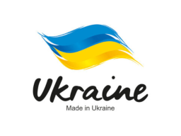 UKRAINE （CHERKASY）