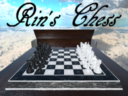Rin's Chess