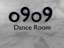 o9o9's Multi Dance Room