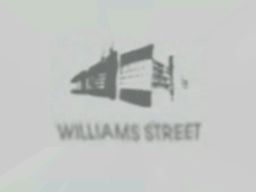 Williams Street