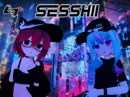 Sesshii's Home ＆ Edits ＋ ASL