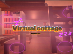 virtual cottage