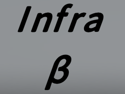 ITインフラ集会beta
