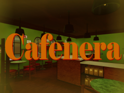 Cafenera