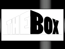 The Box V3