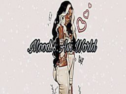 ․Mood․'s Avi World
