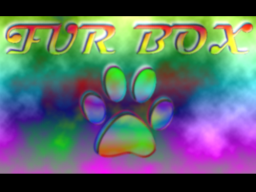 Fur Box