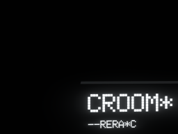CRoom∗