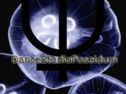 Dance Studio Poseidon