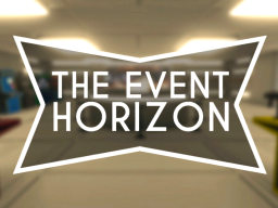 The Event Horizon _legacy