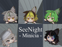 SeeNight-Minicia-