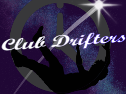 Club Drifters
