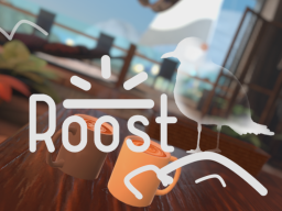 Roost