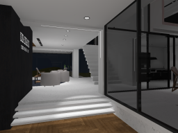 Kotori's Apartment v1․08