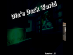 Dia's Dark World