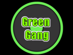 Green Gang