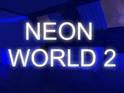 Neon World 2
