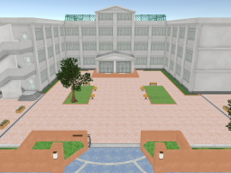 Koikatsu High school