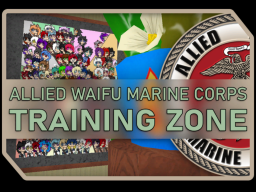 AWMC Training Zone v9․13