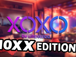 10xx x XOXO