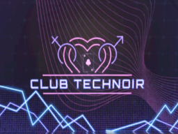 Club Technoir