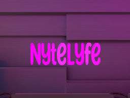 Club NyteLyfe