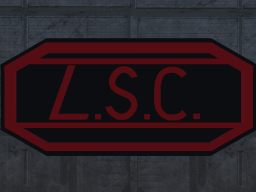 LSC Portal World