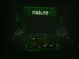 nature․archive